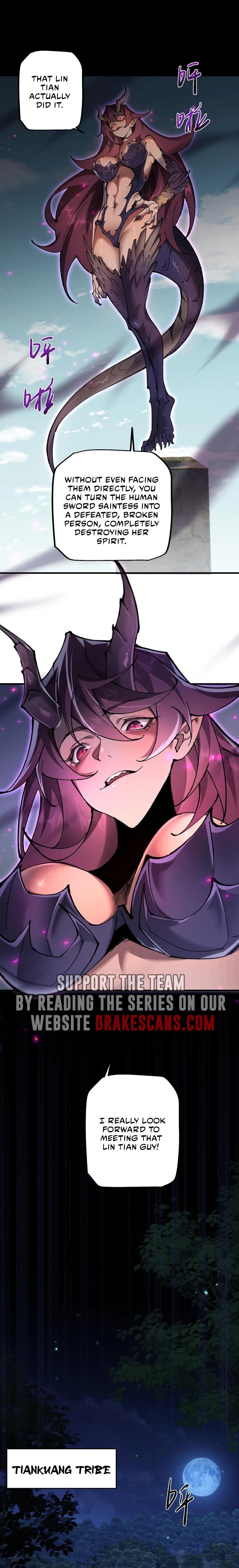 Page 4 of Chapter 24