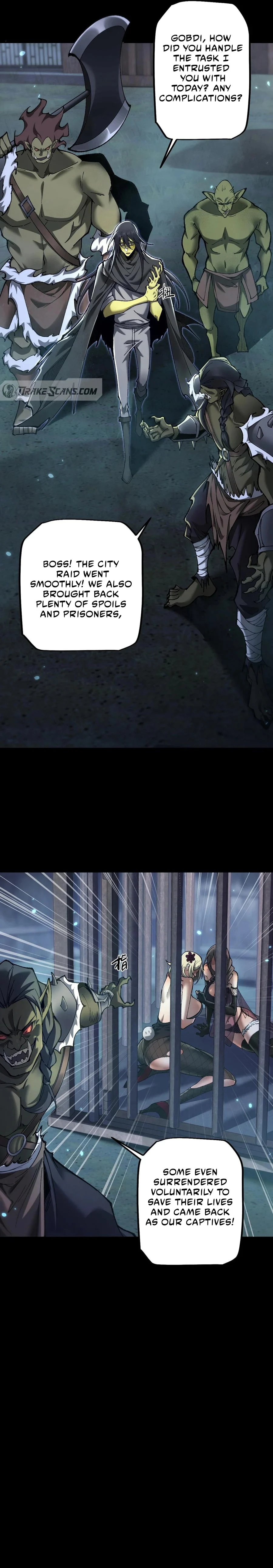 Page 6 of Chapter 24