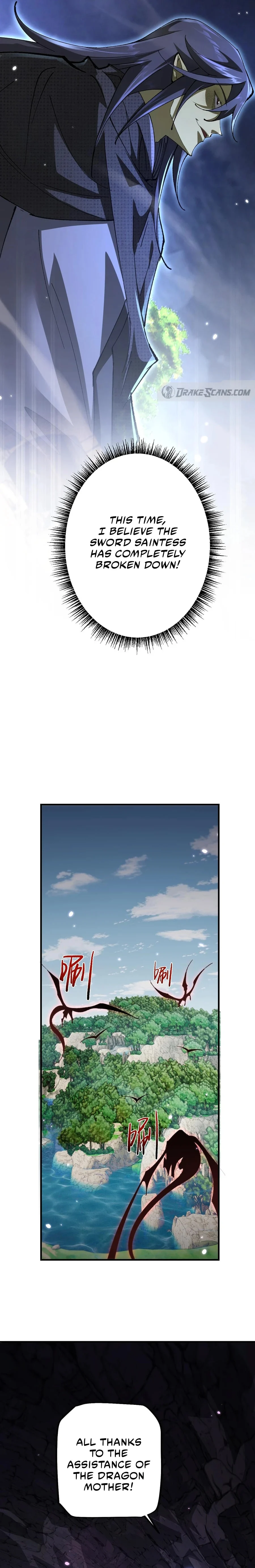 Page 8 of Chapter 24