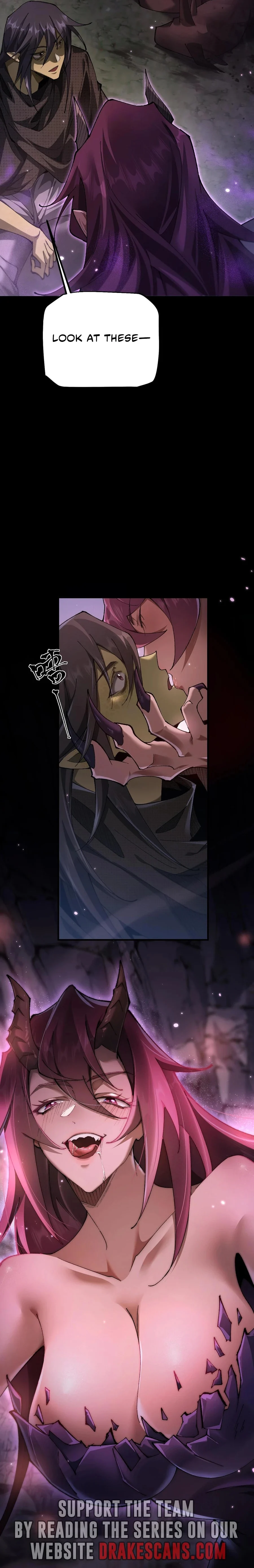 Page 10 of Chapter 24