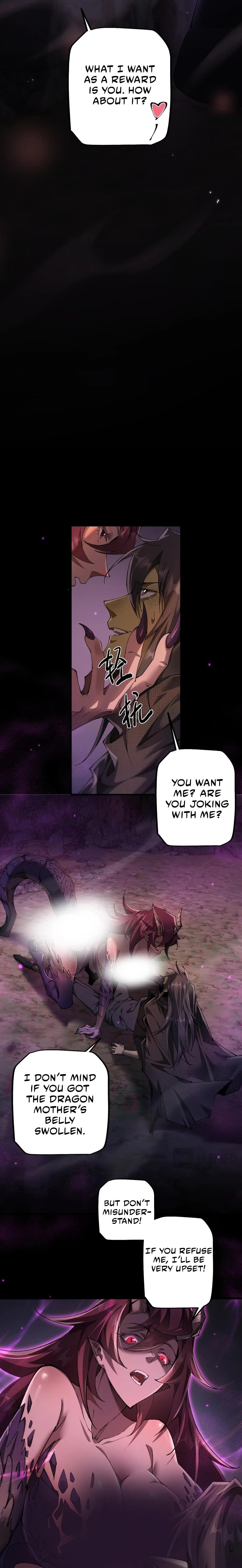 Page 11 of Chapter 24