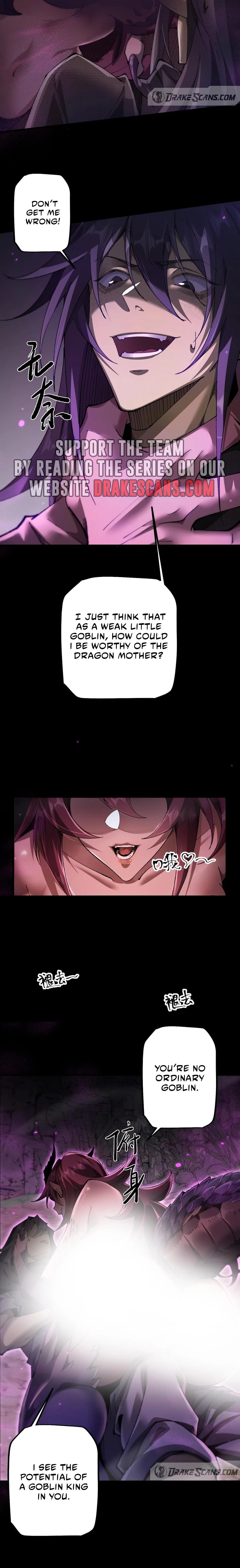Page 12 of Chapter 24