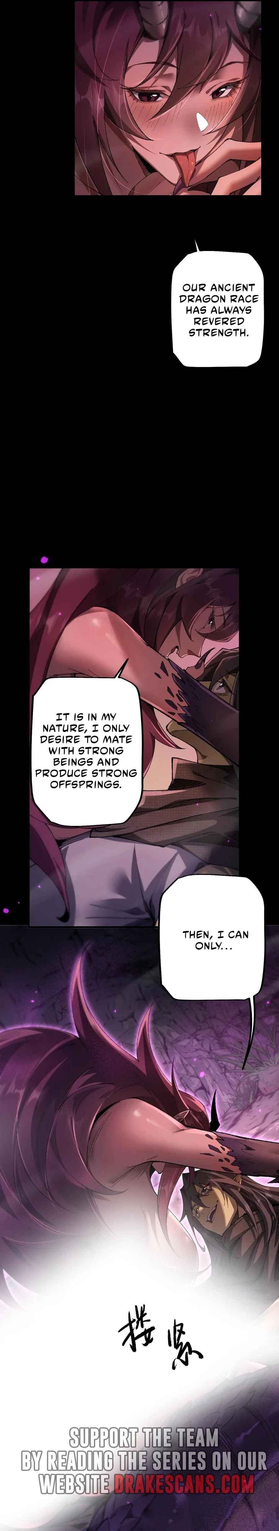 Page 13 of Chapter 24
