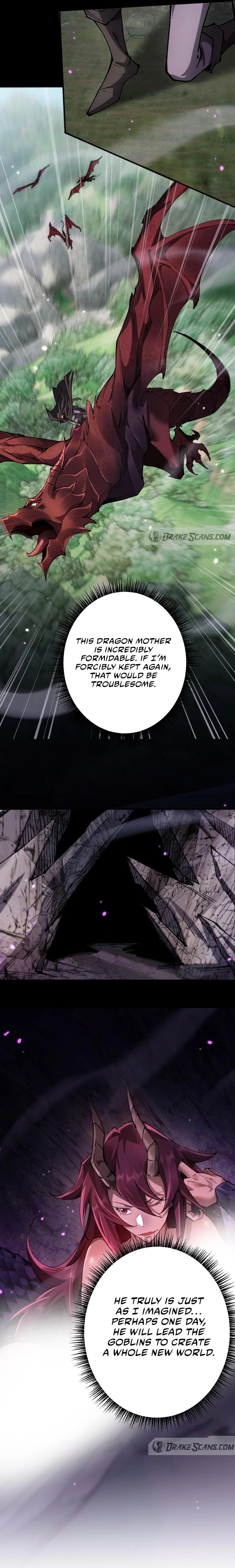 Page 16 of Chapter 24