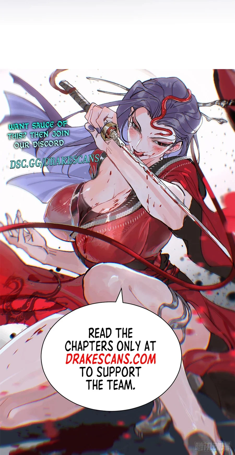 Page 17 of Chapter 24