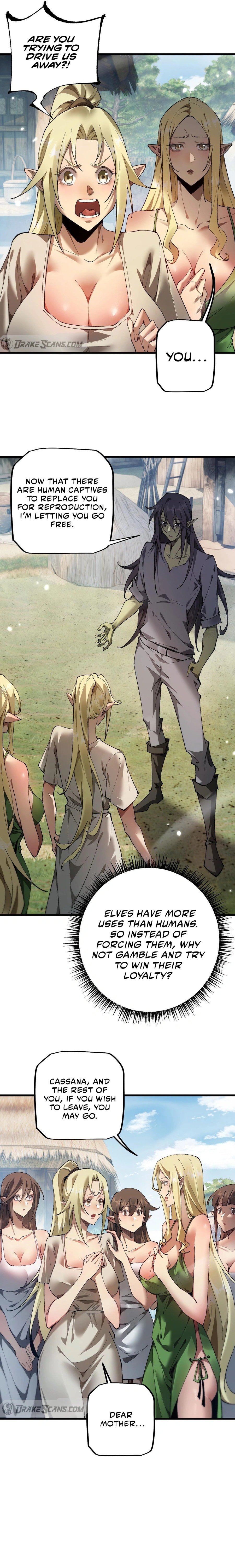 Page 2 of Chapter 25