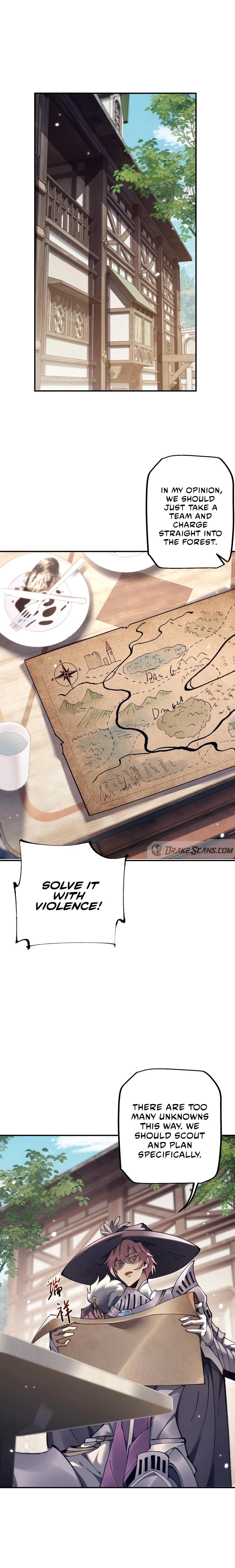 Page 10 of Chapter 26