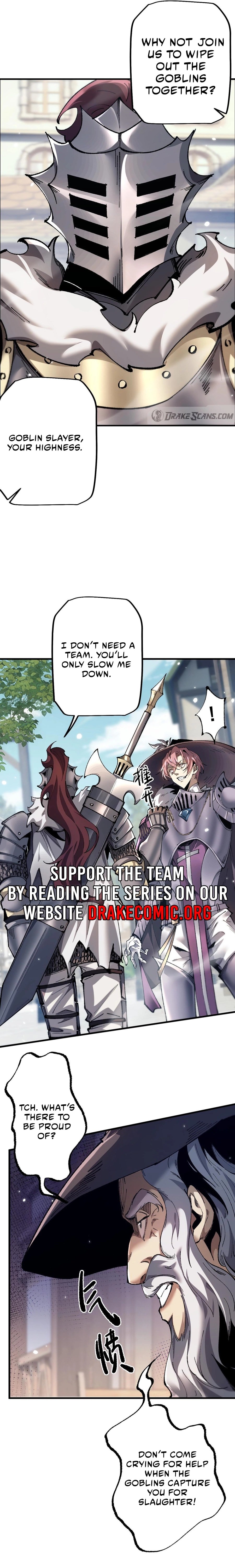 Page 14 of Chapter 26