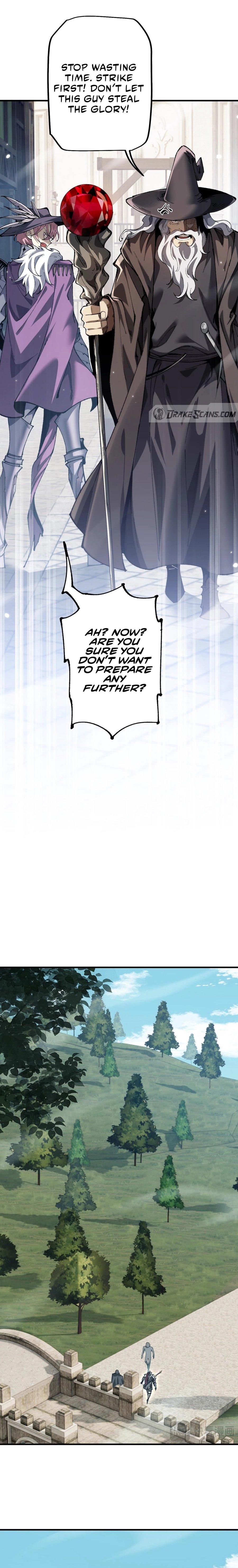 Page 15 of Chapter 26
