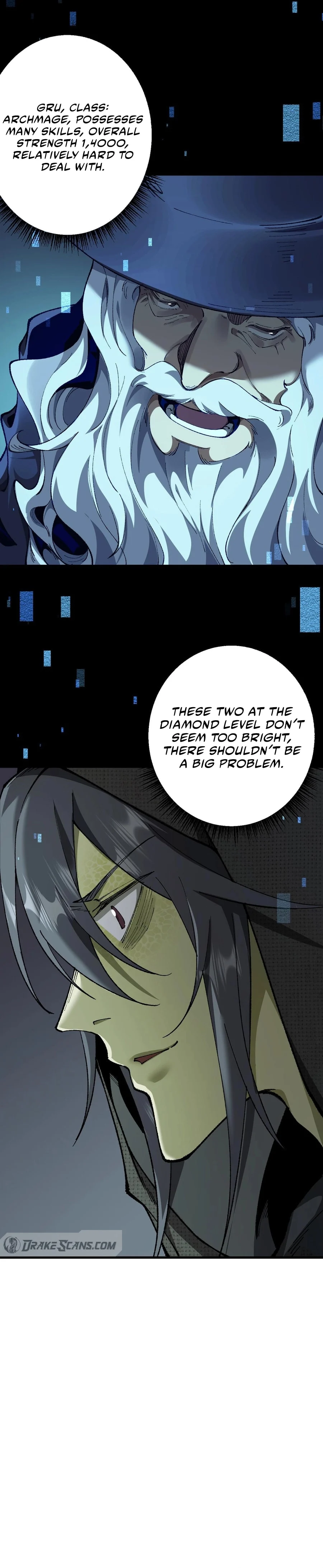 Page 18 of Chapter 26