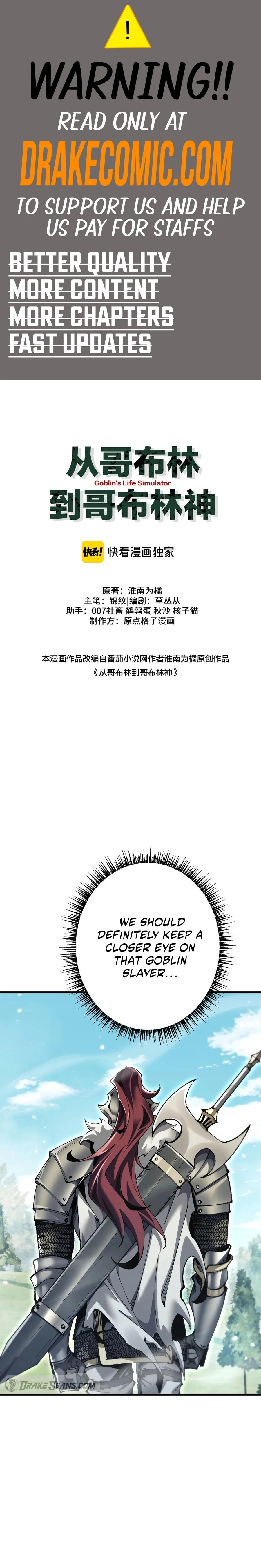 Page 1 of Chapter 27
