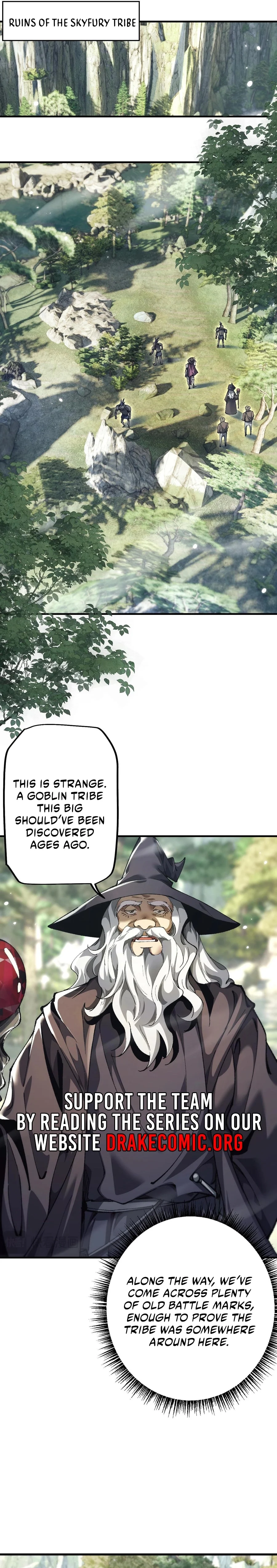 Page 2 of Chapter 27