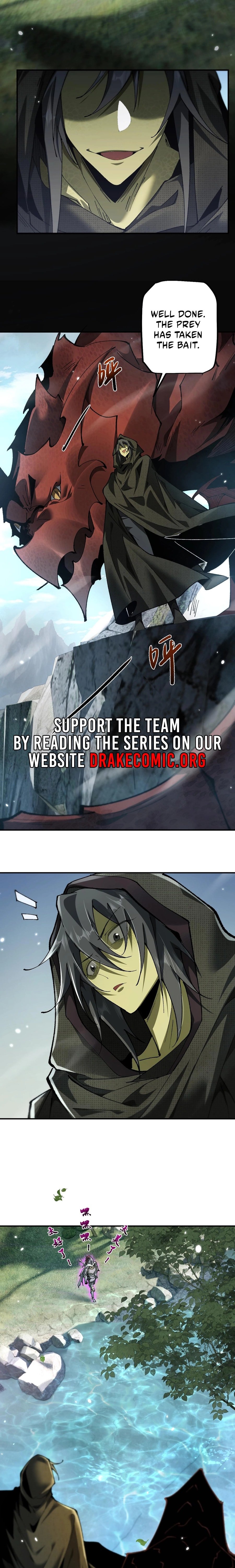 Page 8 of Chapter 27