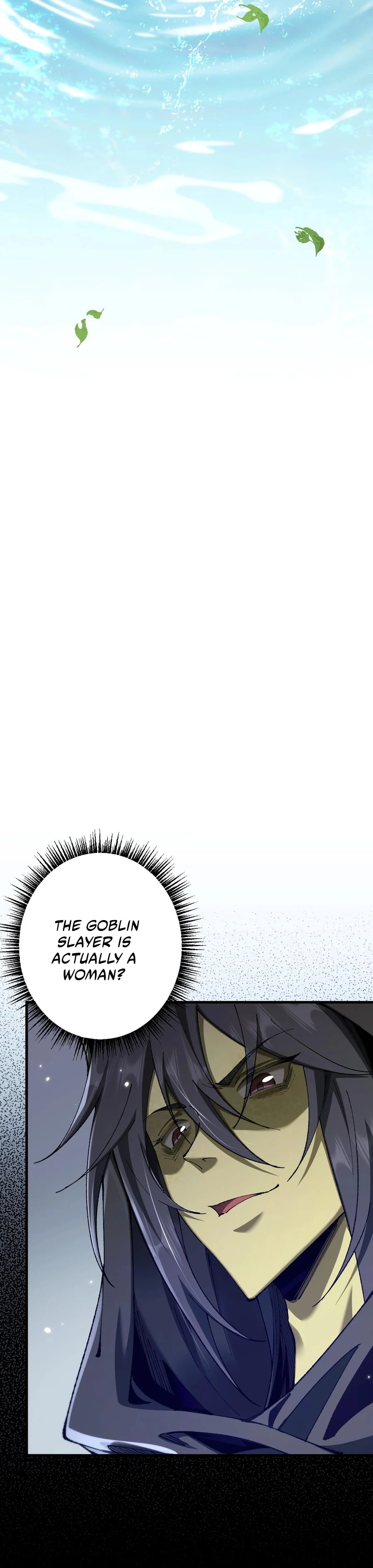 Page 10 of Chapter 27