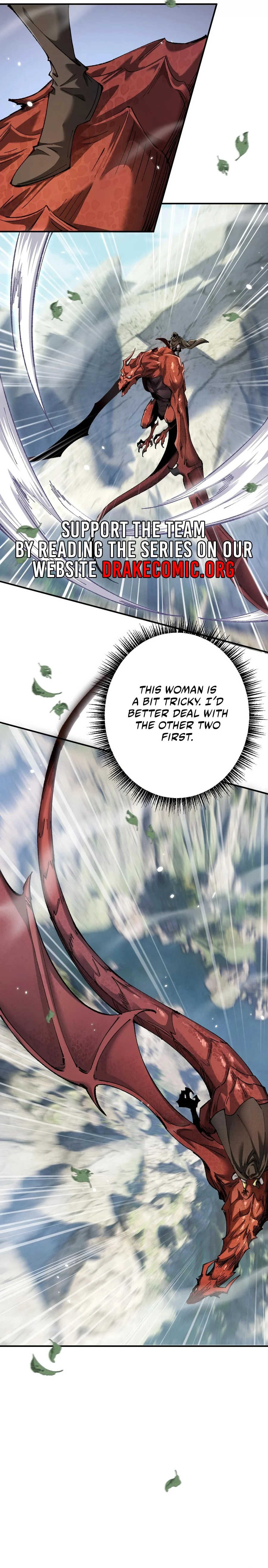 Page 12 of Chapter 27