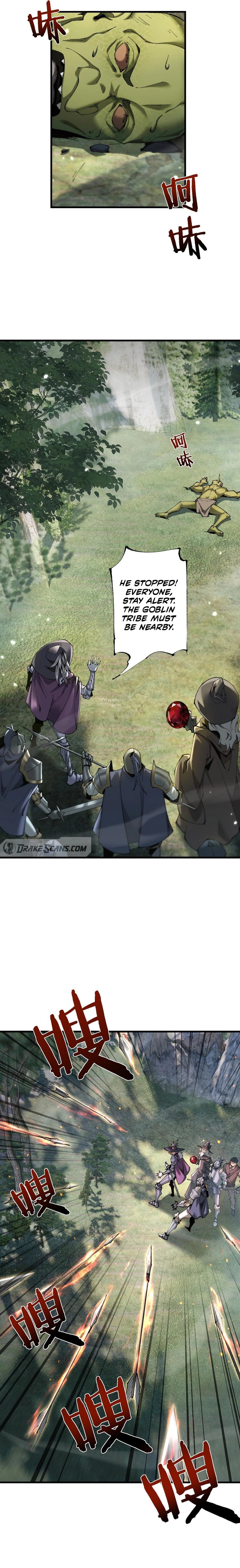 Page 14 of Chapter 27