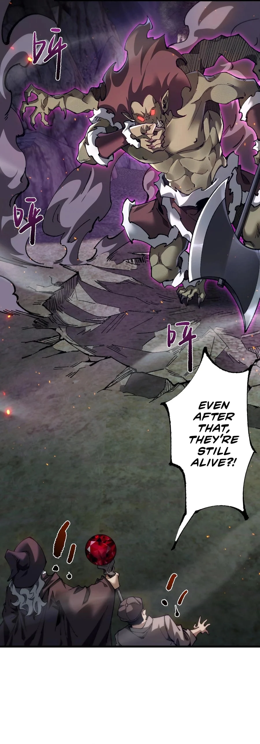 Page 3 of Chapter 28