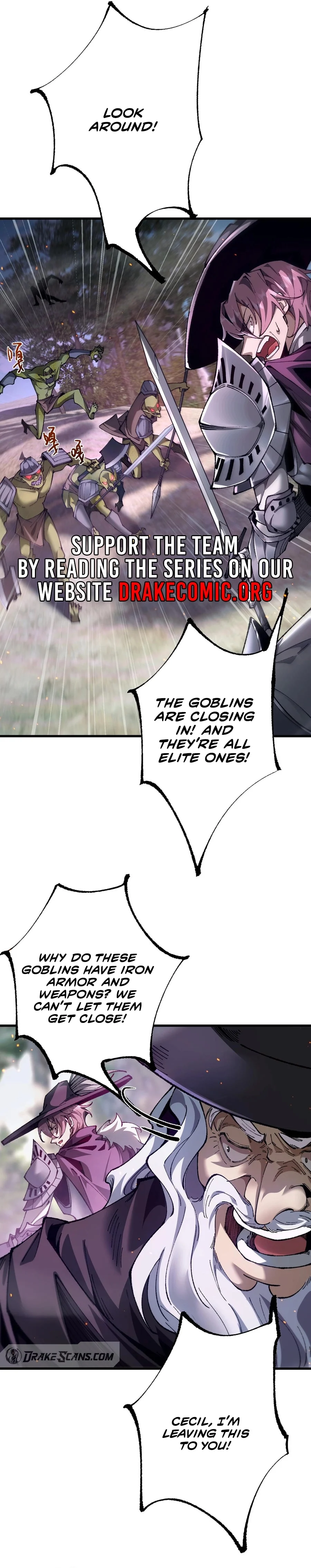 Page 4 of Chapter 28