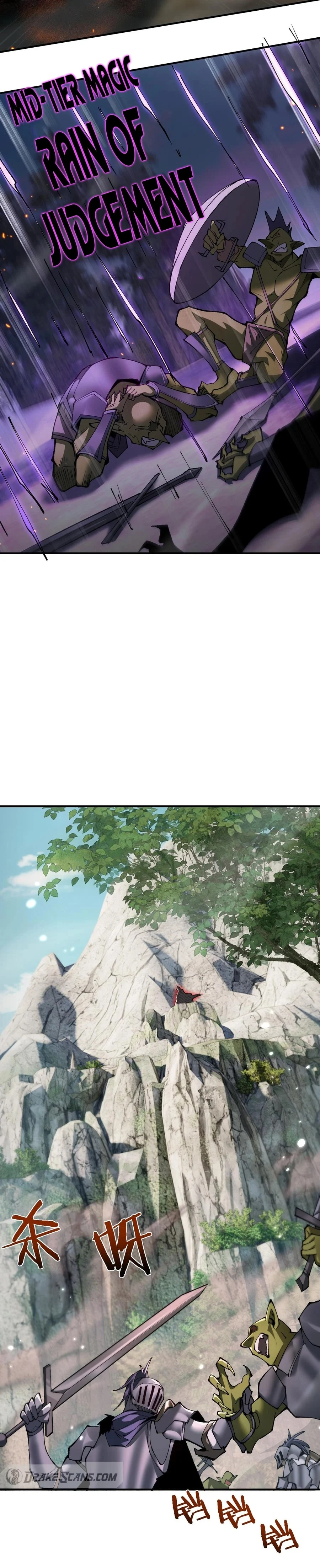 Page 6 of Chapter 28