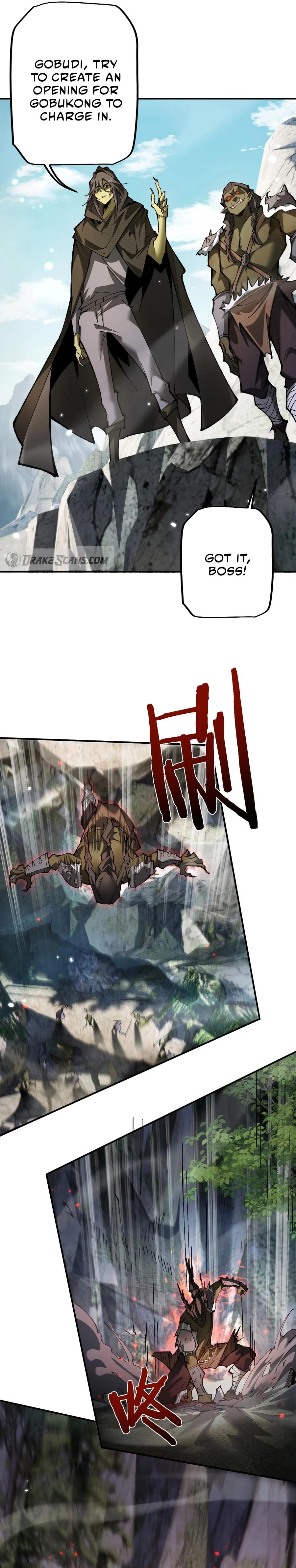 Page 7 of Chapter 28