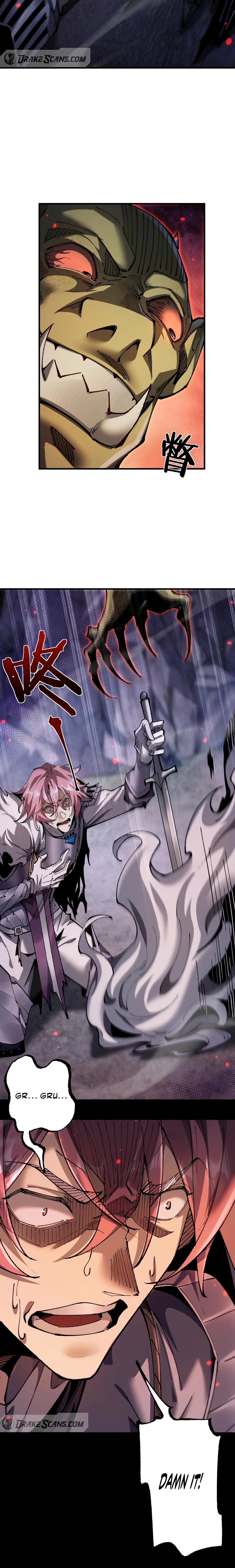 Page 15 of Chapter 28