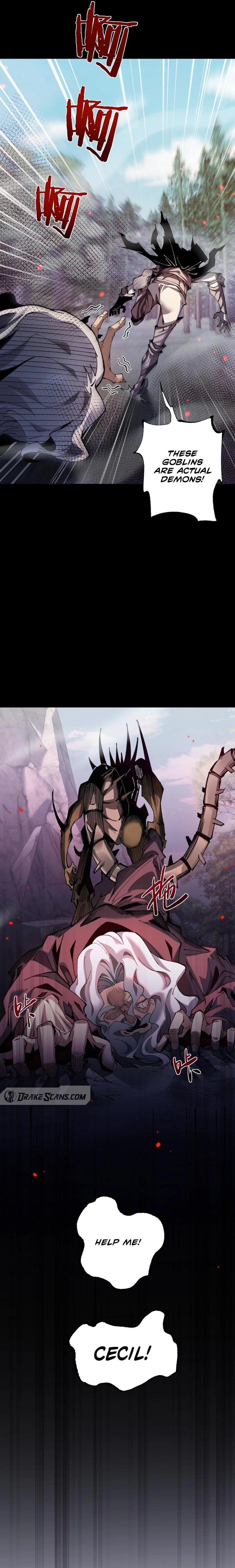 Page 17 of Chapter 28