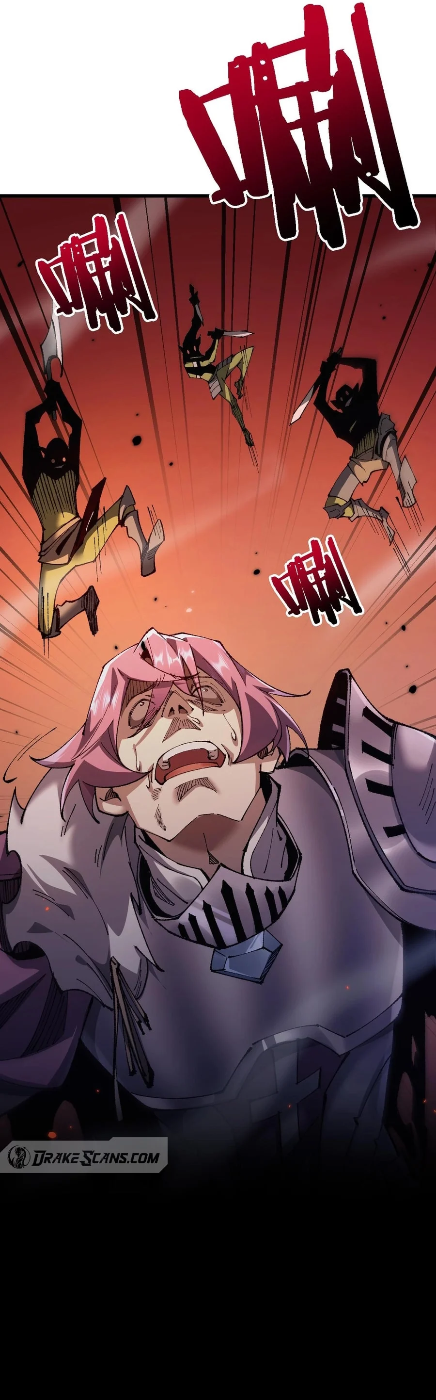 Page 20 of Chapter 28