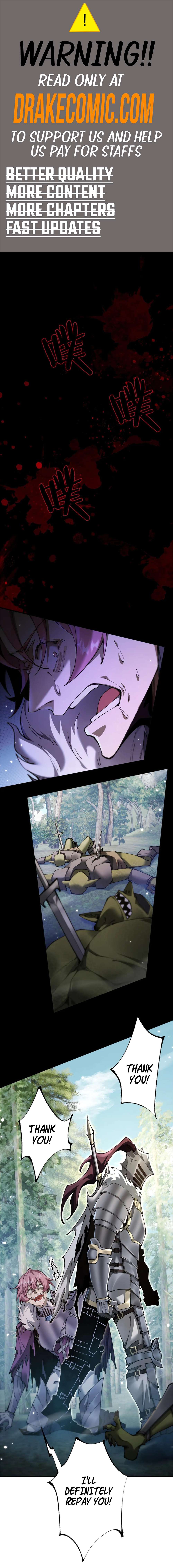 Page 1 of Chapter 29