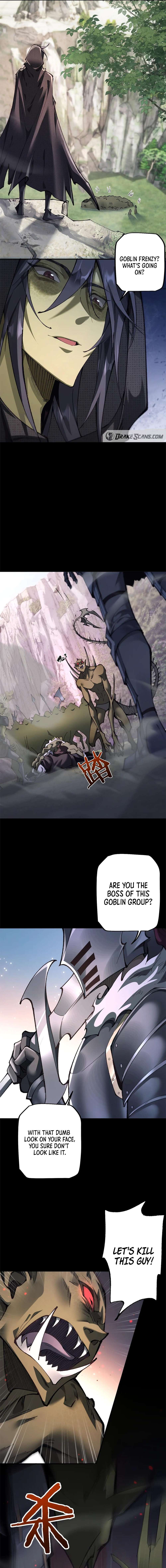 Page 4 of Chapter 29