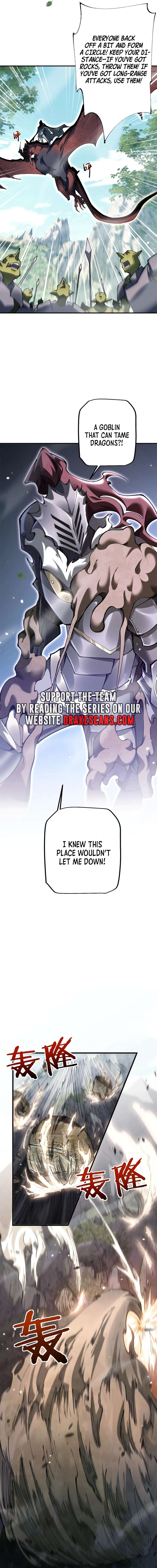 Page 9 of Chapter 29