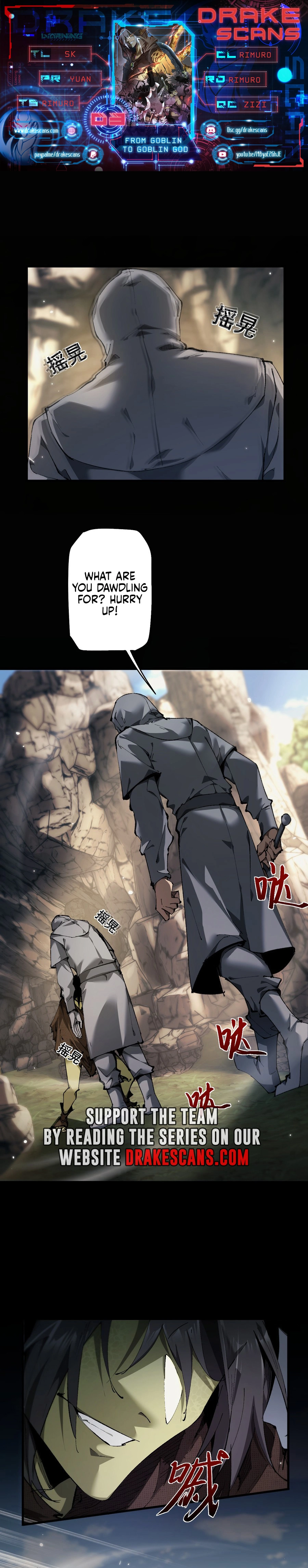 Page 1 of Chapter 3