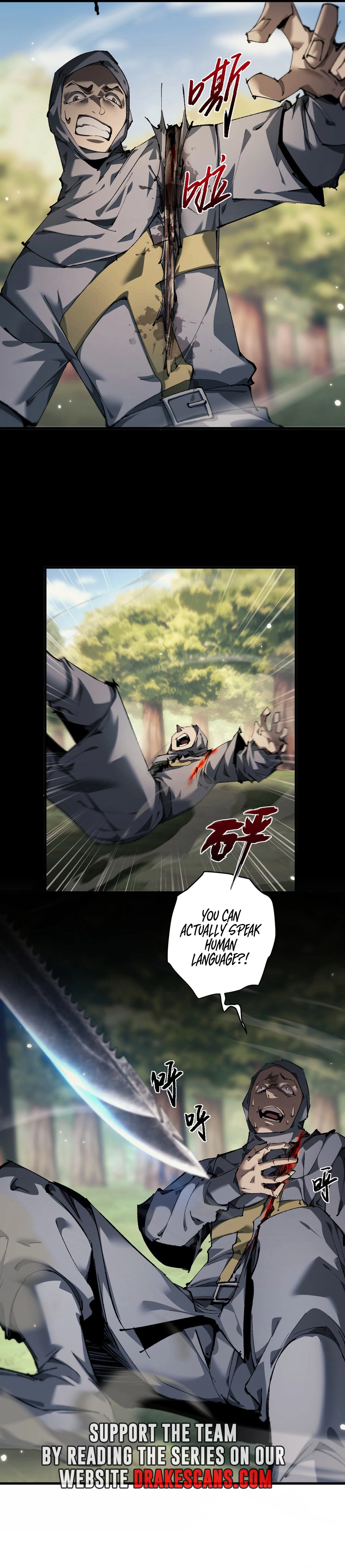 Page 3 of Chapter 3