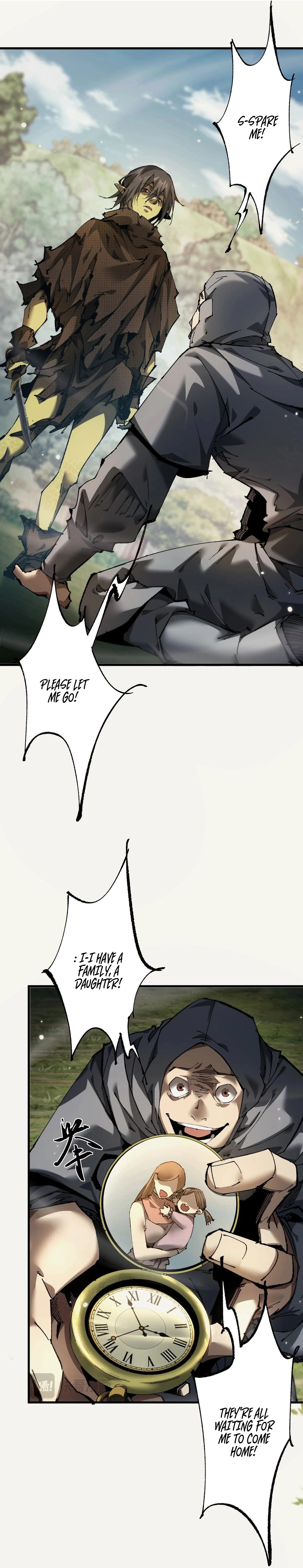 Page 4 of Chapter 3
