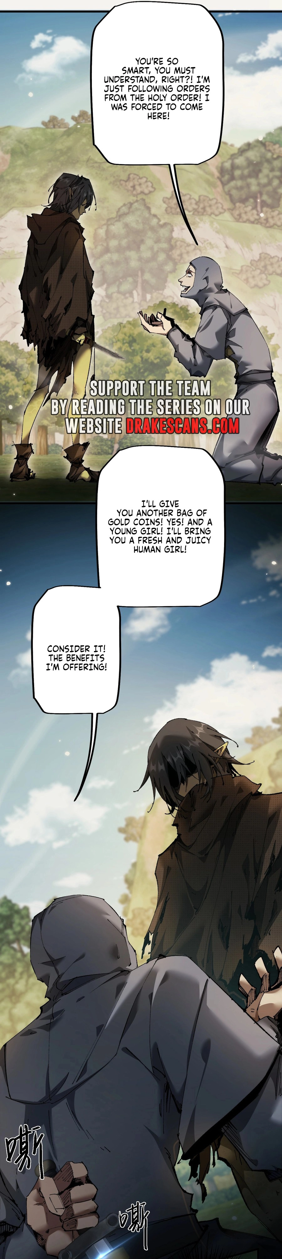 Page 5 of Chapter 3