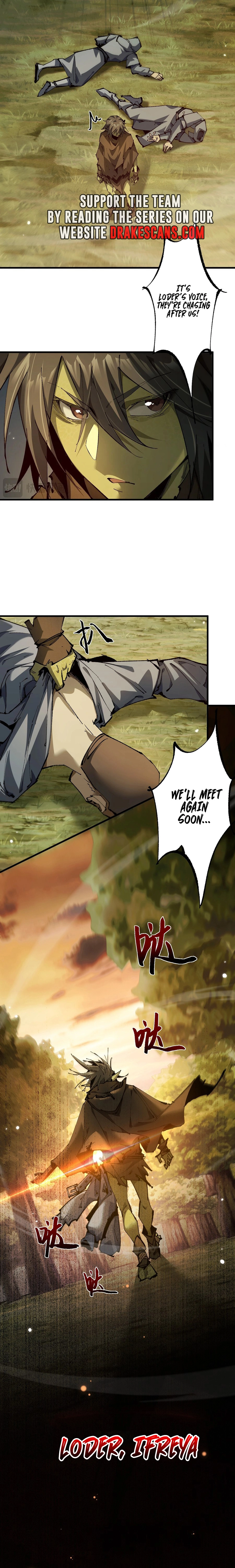 Page 8 of Chapter 3