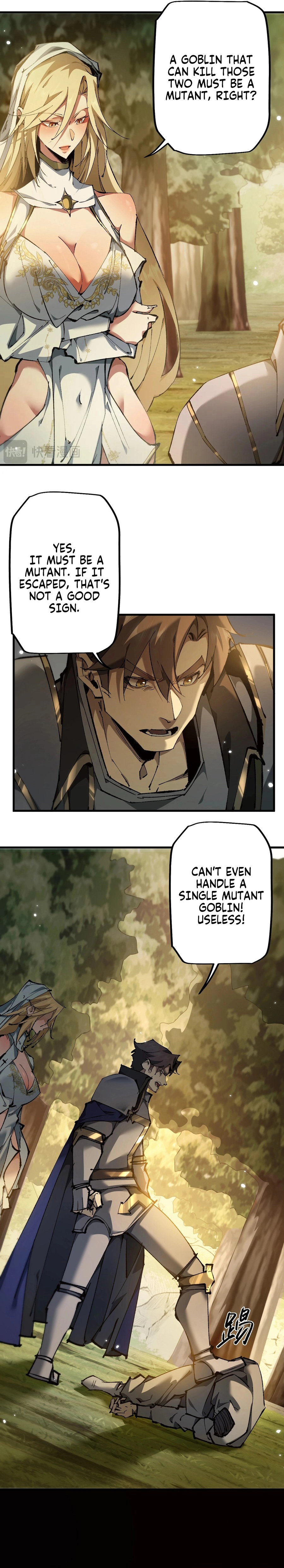 Page 10 of Chapter 3