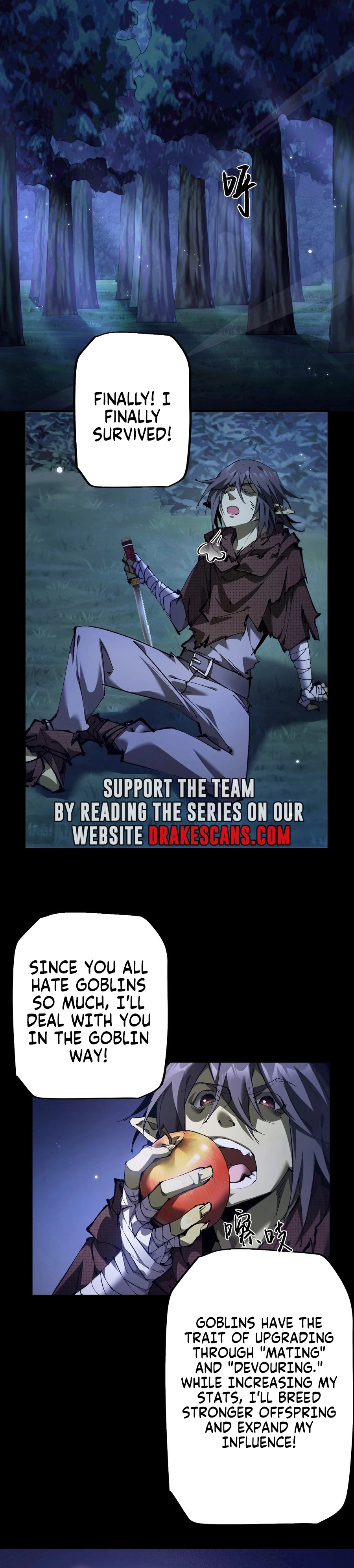 Page 12 of Chapter 3