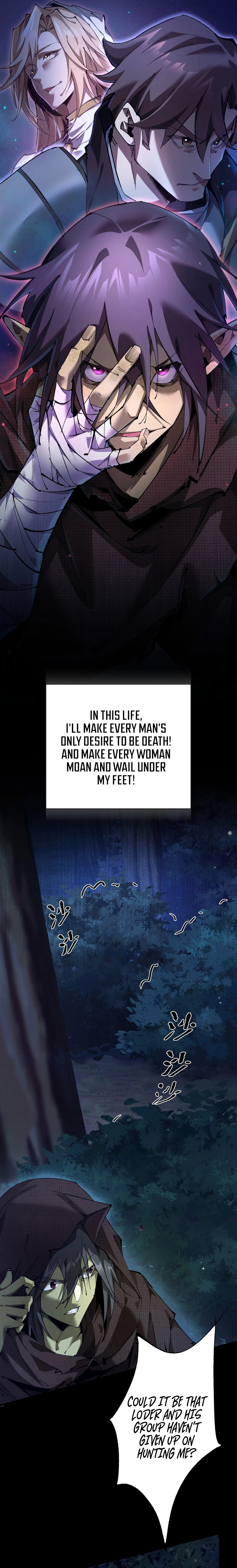 Page 13 of Chapter 3