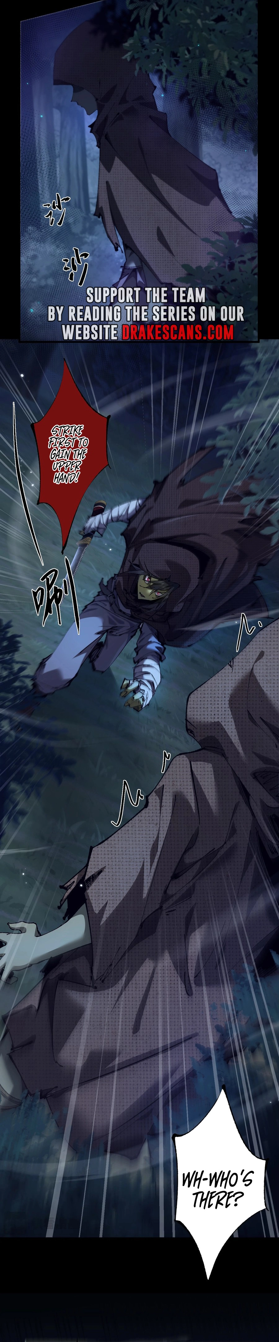 Page 14 of Chapter 3