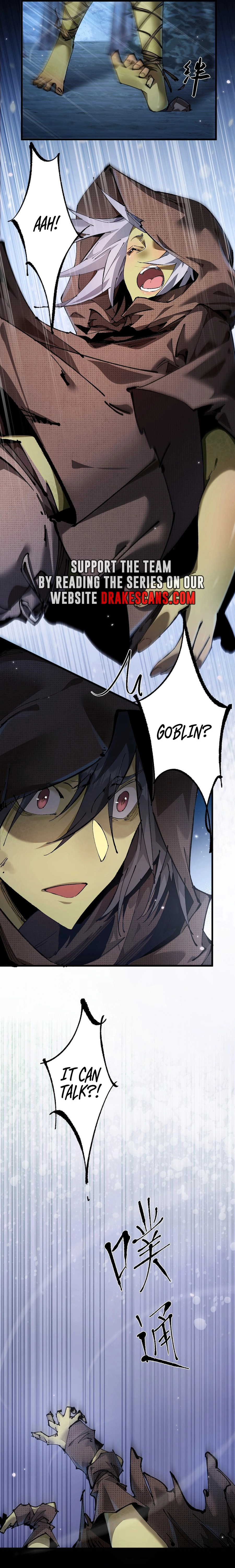 Page 15 of Chapter 3