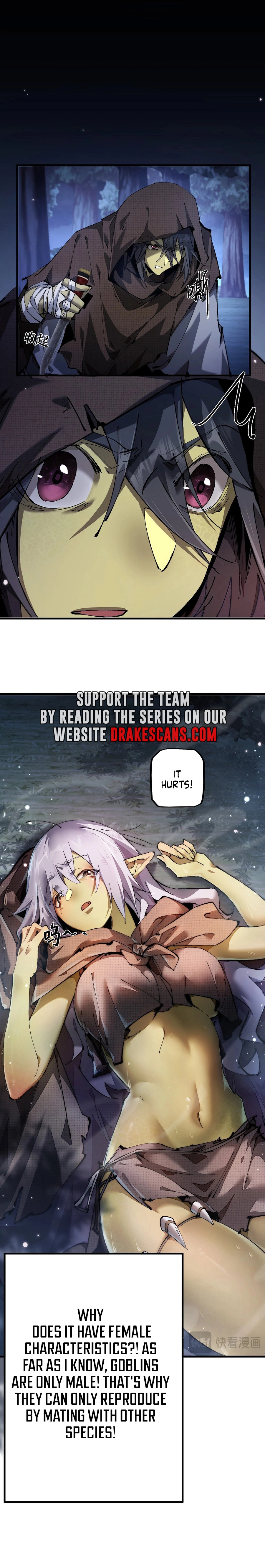 Page 16 of Chapter 3