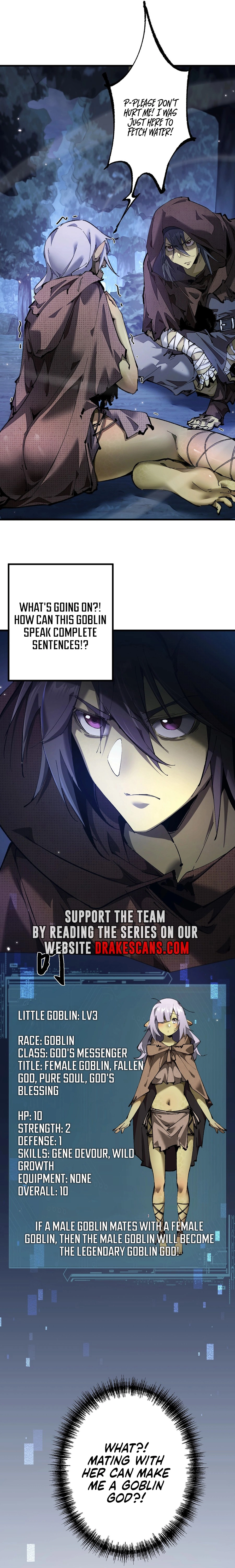 Page 17 of Chapter 3