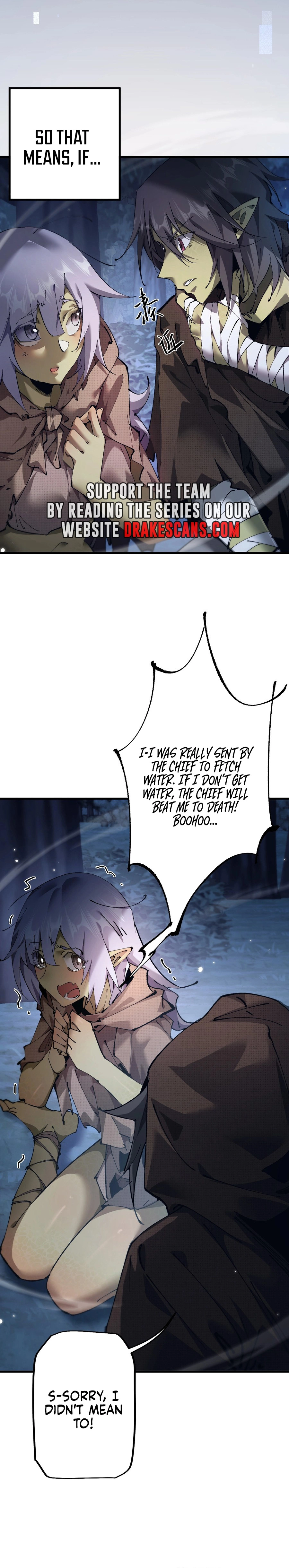 Page 18 of Chapter 3
