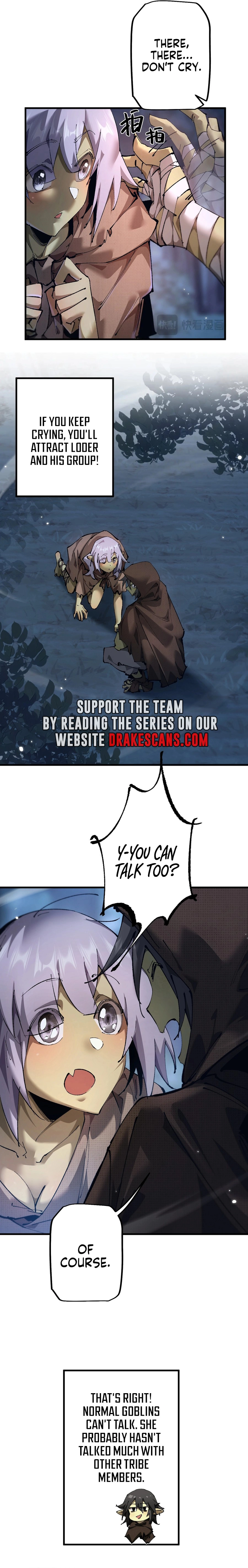 Page 19 of Chapter 3