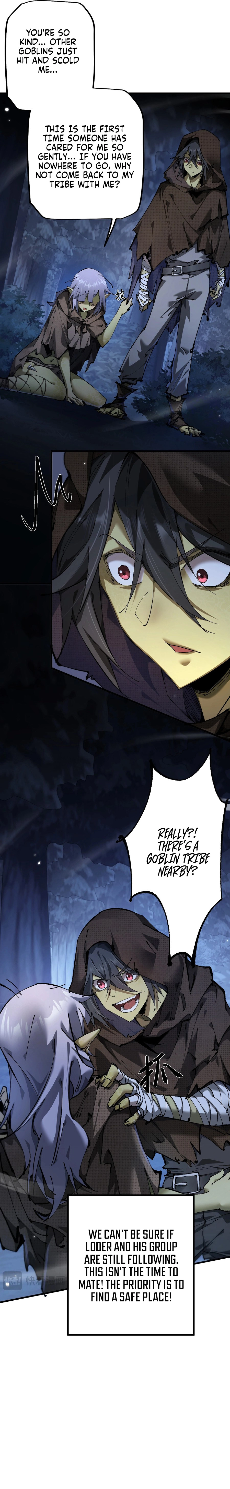 Page 20 of Chapter 3