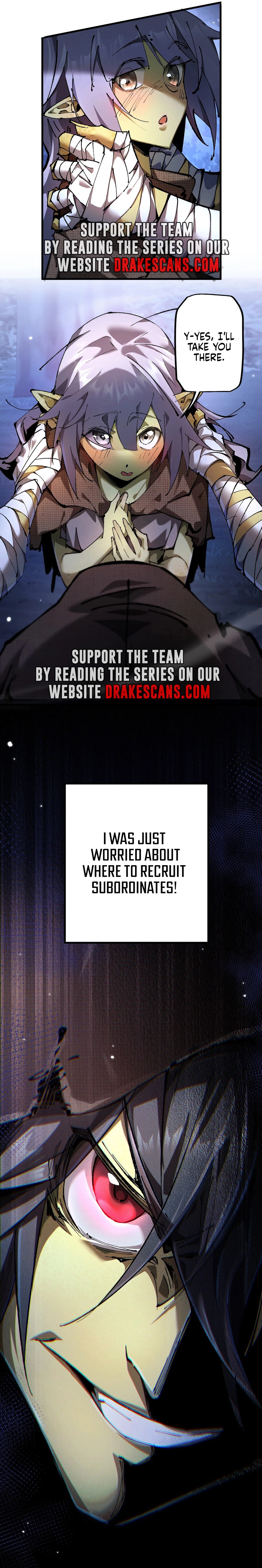 Page 21 of Chapter 3