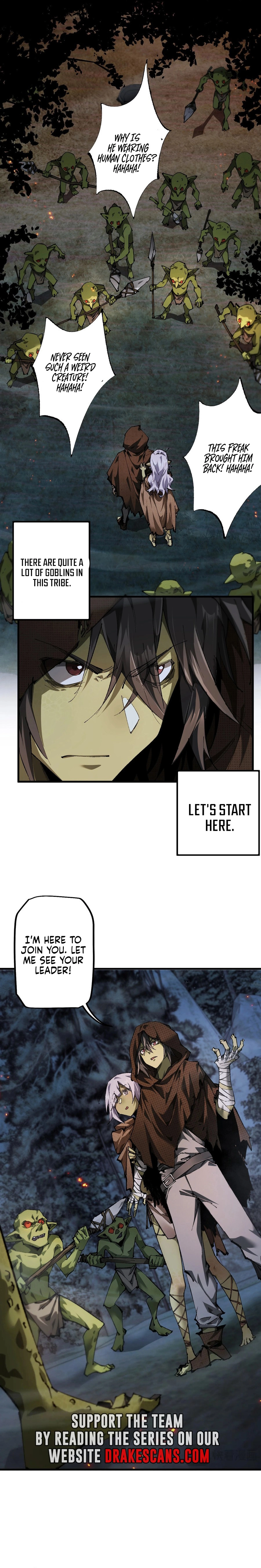 Page 23 of Chapter 3