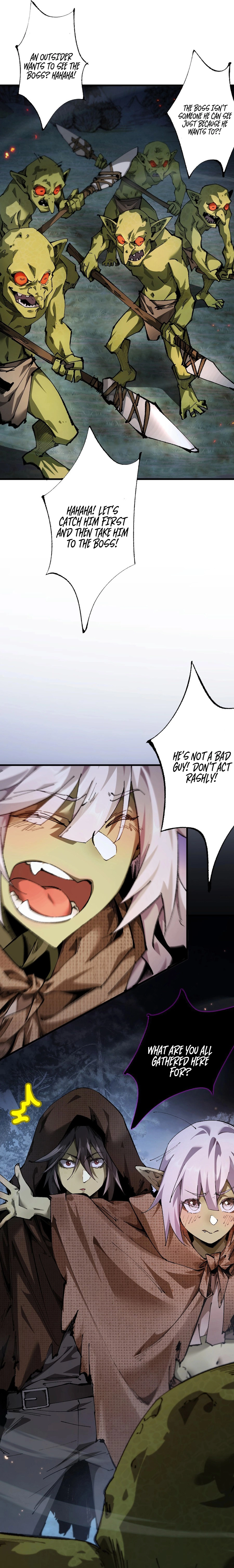 Page 24 of Chapter 3