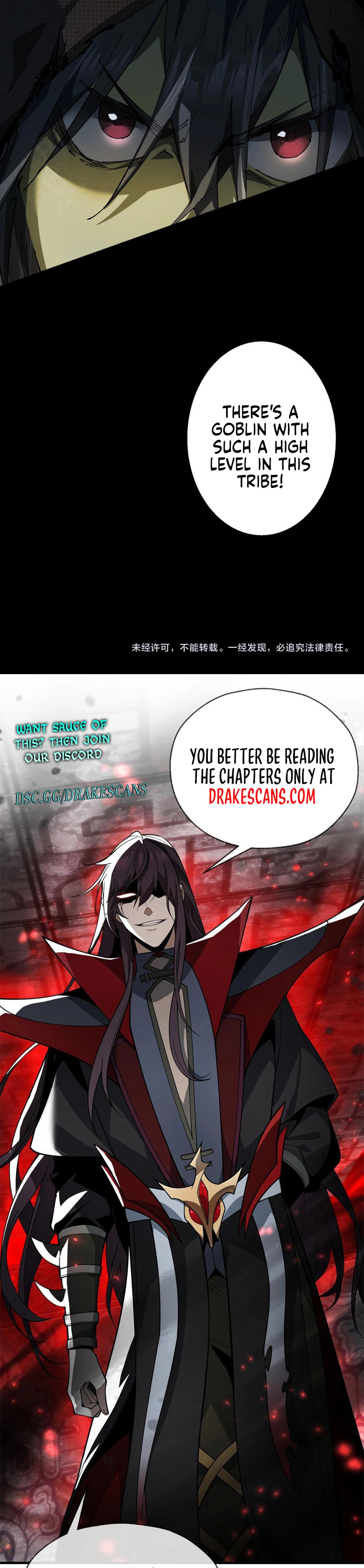 Page 26 of Chapter 3
