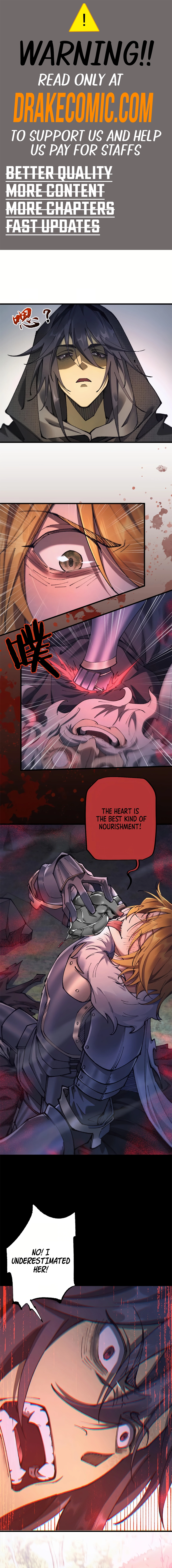 Page 1 of Chapter 30